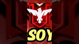 soy heroico en free fire 🤑🤑 #freefire #humor