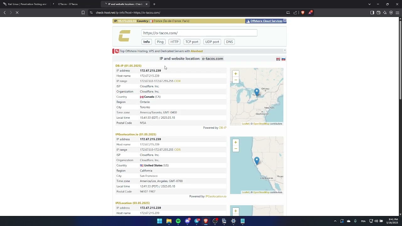 PANDORA C2  L7 SHOWCASE | BEST BOTNET/C2/API/NET/BOOTER/STRESSER 2025 CHEAP & POWERFULL