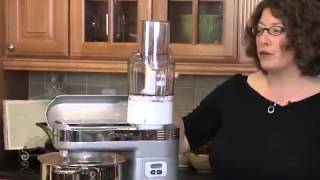 Cuisinart Food Processor Stand Mixer Attachment at Bed Bath & Beyond Cuisinart Food Processor Stand Mixer Attachment at Bed Bath & Beyond