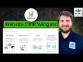 The Simple Website Trick That Generates More Leads