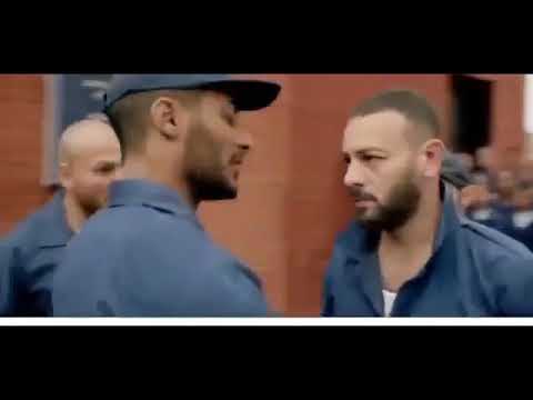 حالات واتس الفين طلقه حلقولو