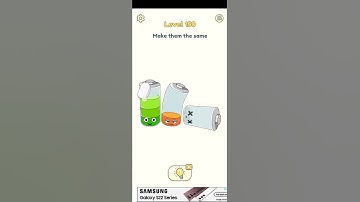 DOP2 Delete One Part Level 150#shortgame#shorts#rending#dop2#gämepia#androiddames#tshorts#harigaming