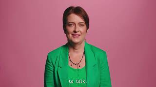 What happens when you start the conversation? - National Palliative Care Week 2026