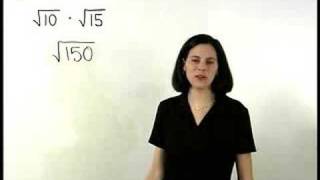 Beginning Algebra - MathHelp.com - 1000+ Online Math Lessons