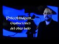 ✔️Psicoimagen... Grabaciones del otro lado por Ricardo Bru Hipnoterapeuta y Parapsicólogo