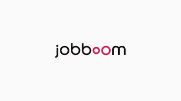 How to use Jobboom