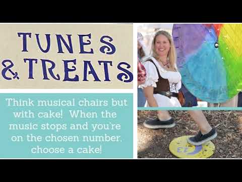 Marin Waldorf School Harvest Fair Sunday, November 10, Noon to 4 pm!