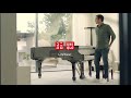 Roger Federer's love for UNIQLO EZY Jeans!