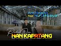 Arif Hidayat Feat Nurul Hidayah - Padiah Dari Nan Kapatang ( Official Music Video )
