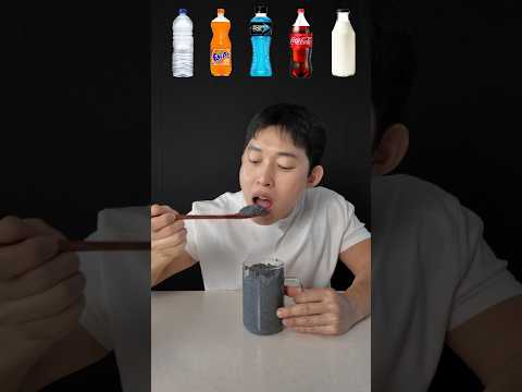 Drinks vs Seeds