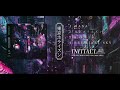 INITIAL&#39;L - 2019.8.2. Release New Single【東京ホライズン】 ( official trailer )