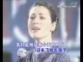 苏联歌曲《校友晚会》"Вечер школьных друзей" - 中文版