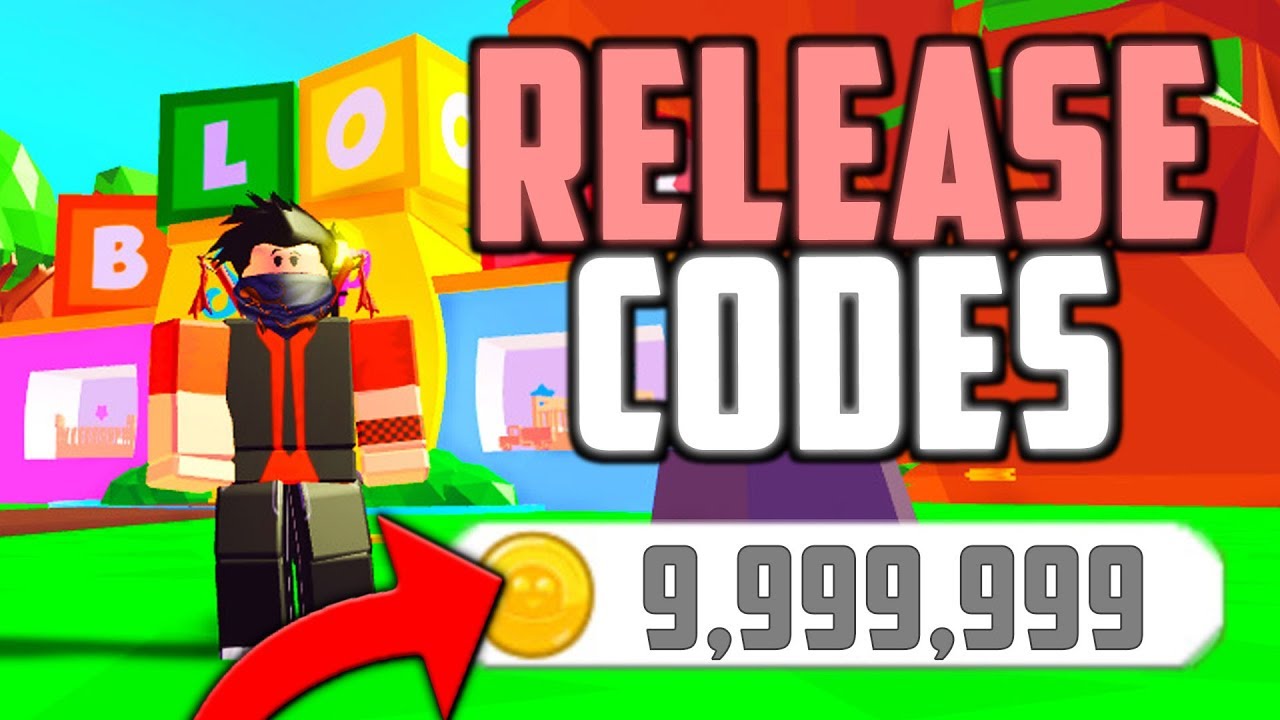 roblox-code-blob-simulator-2