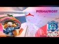 RIVALS PermaFrost