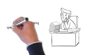 Are you tired of manual ways of processing your payroll ? Here is the easy solution...