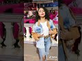 نسيتوا ان انا عمكوا