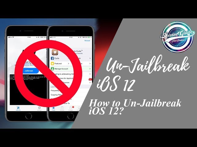 Unjailbreak | Como tener dinero infinito en jailbreak roblox hack Unjailbreak - 03 07
