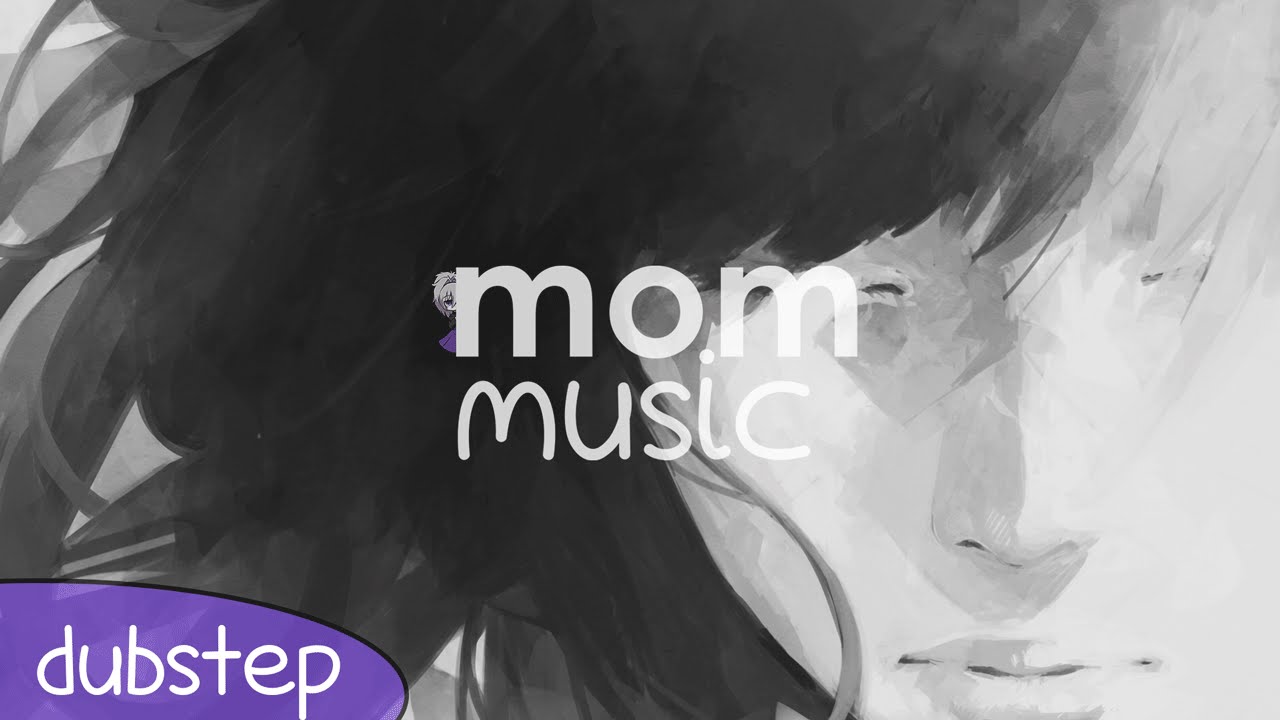 Phoebe Ryan - Mine (Illenium Remix)