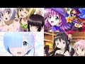 【第2弾】パチンコ・パチスロ神メドレー