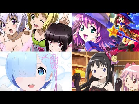 ゆゆ子のチャンネル - YouTube