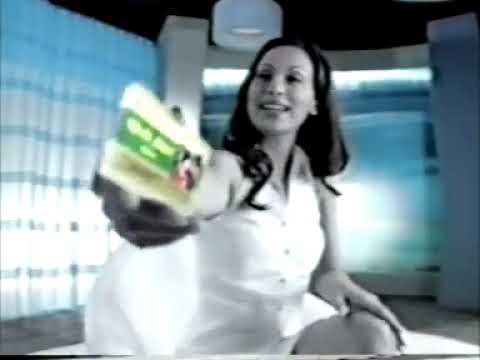 Tolak Angin Commercial - Business Talk Show (2001) @ TPI, ANteve, RCTI, Indosiar, \u0026 SCTV