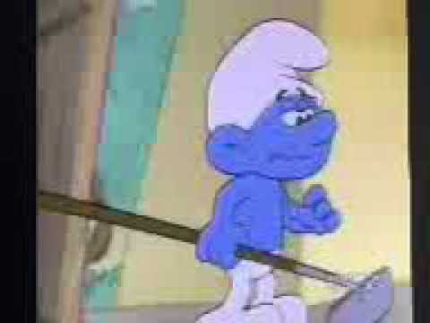 camera iphone 8 plus apk Smurfs Holy Spirit come now song