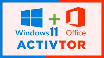 KMSAUTO 2023 WINDOWS ACTIVATOR DOWNLOAD FREE | TUTORIAL 2023