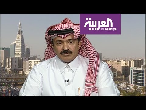 نشرة الرابعة  رئيس الغرفة التجارية في الرياض يحذر من الاستثمار أو السياحة في تركيا