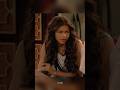 K.C. Forges Her Mom's Signature (And Nails It) | K.C. Undercover Pilot