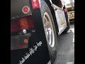 صبرك علي الايام صبرك علي الايام