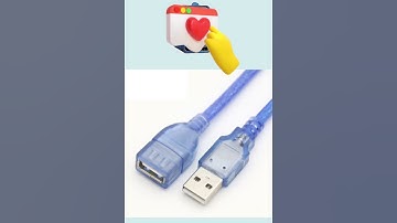 Usb 2.0 angled cable #cables #oem #chinasuppliers #connectors #angled #factory #top10