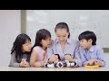 Thailand vs Laos  - Economic Outlook 2024