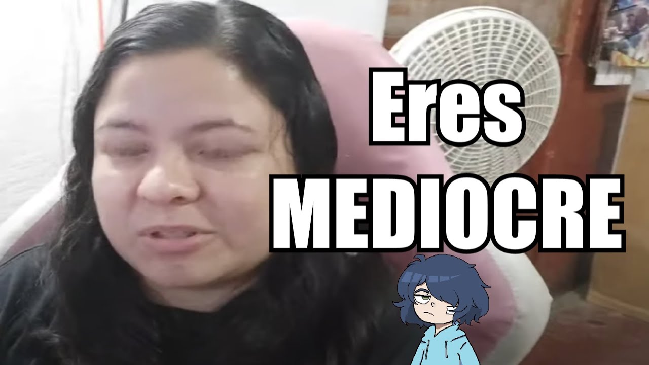 @AngelDeLaVerdad, NO eres PROFESIONAL #critica