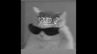 Tanjung Mas Ninggal Janji - Speed Up