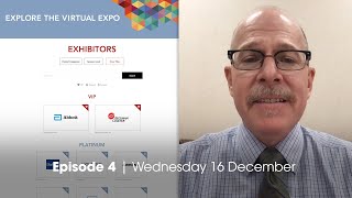 AACC TV Episode 4