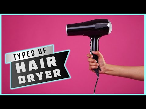 Hair Straightener Havells Hd3171 Hair Dryer HAVELLS Gold Hair