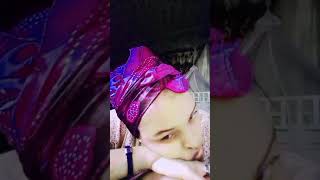 Niiko Jaam Gabar Shidan Tiktok1