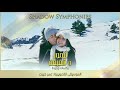 موسيقى فيلم تيمور وشفيقة   عمر خيرت                                     نجومي