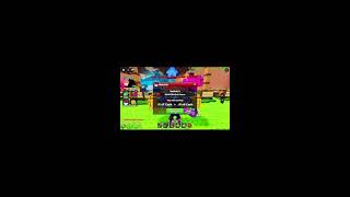 OP grind & Giveaway later kick a lucky block-Roblox