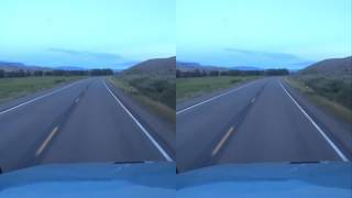 5061 The adventure continues in Arizona