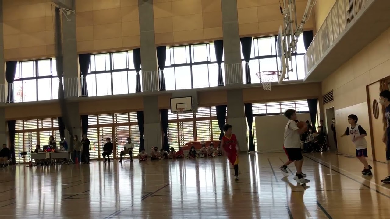 22.5.4.2-4 - YouTube