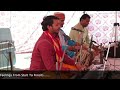 2703202301 महिसासुर उद्धार कथा #आचार्य रविंद्र शुक्ल