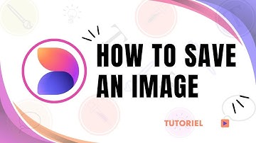How to Save an Image in Microsoft Designer