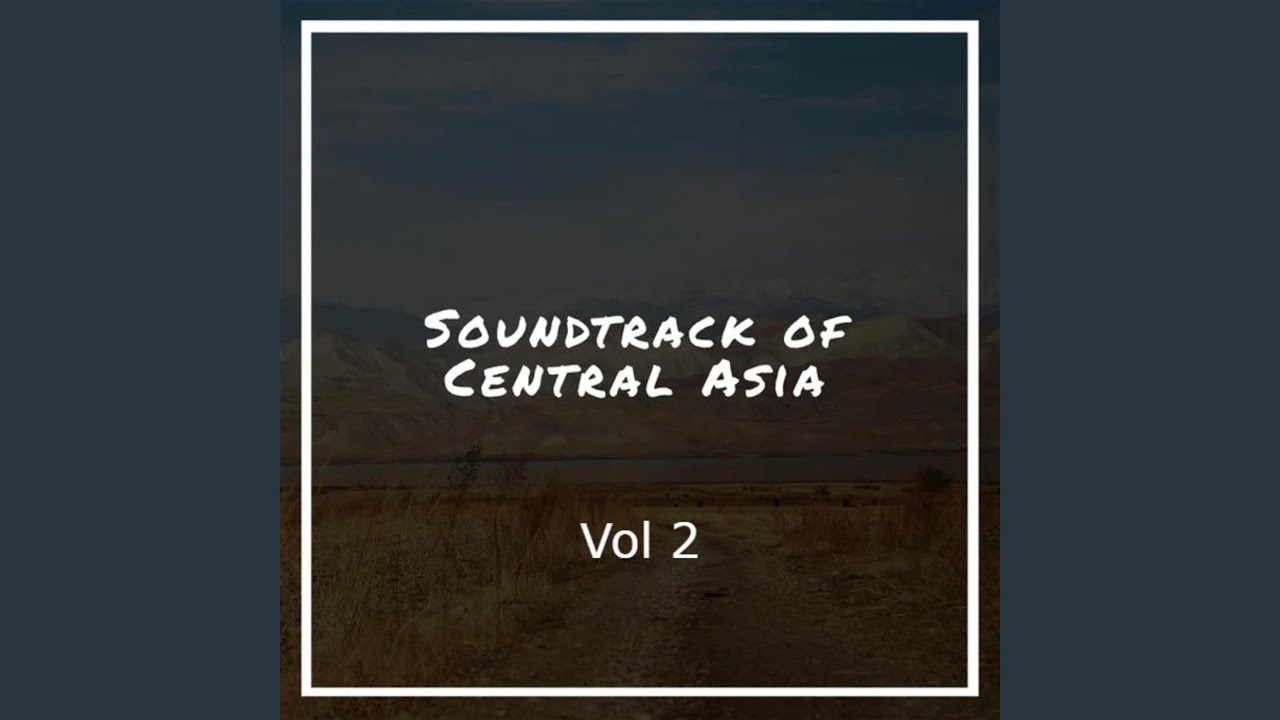 Guarda Doloo su YouTube Guarda Doloo su YouTube