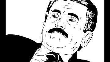 COD-Ghosts 1v3 clutch