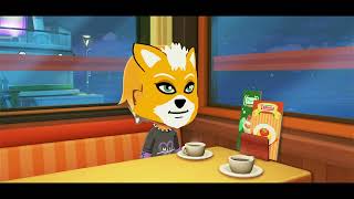 Tomodachi Life: Living The Dream Gameplay (2026 08 25, 23:42:59)