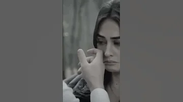 ليل المحمدي ما تيجي نركن الزعل تصميم فيديوهات شاشه سوداء تصميمي شاشة سوداء لايك متابعه 