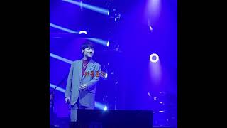 20211016 하동균&JUNNY ME.N.U