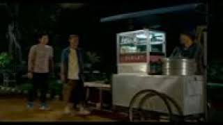 Video Lucu Bikin Ketawa Video Pocong Mandi