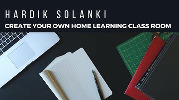 Tutorial 1 Introduction to Revit Architecture 2017 Beginners Course